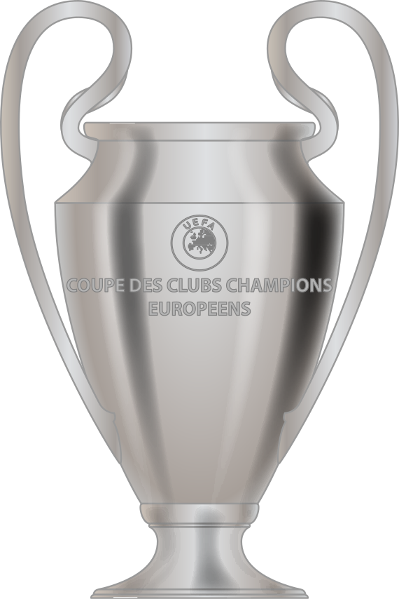 Champions League