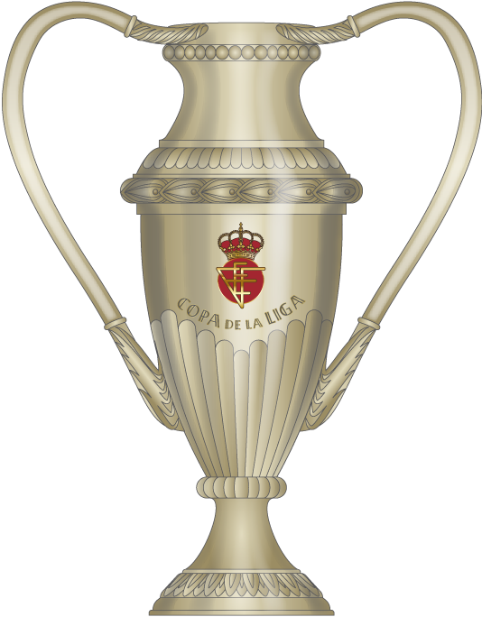 Weltpokal