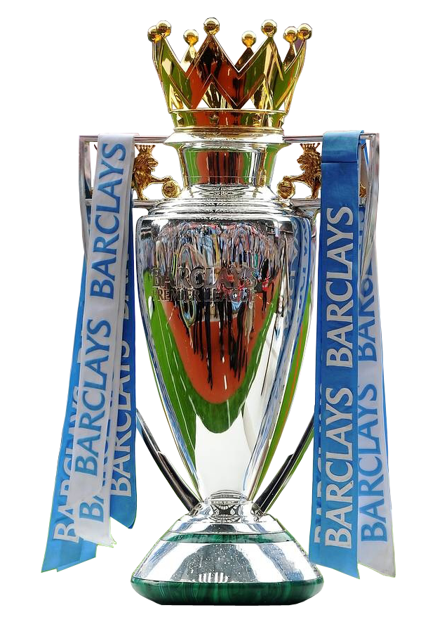 Europa Trophy