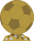 Ballon