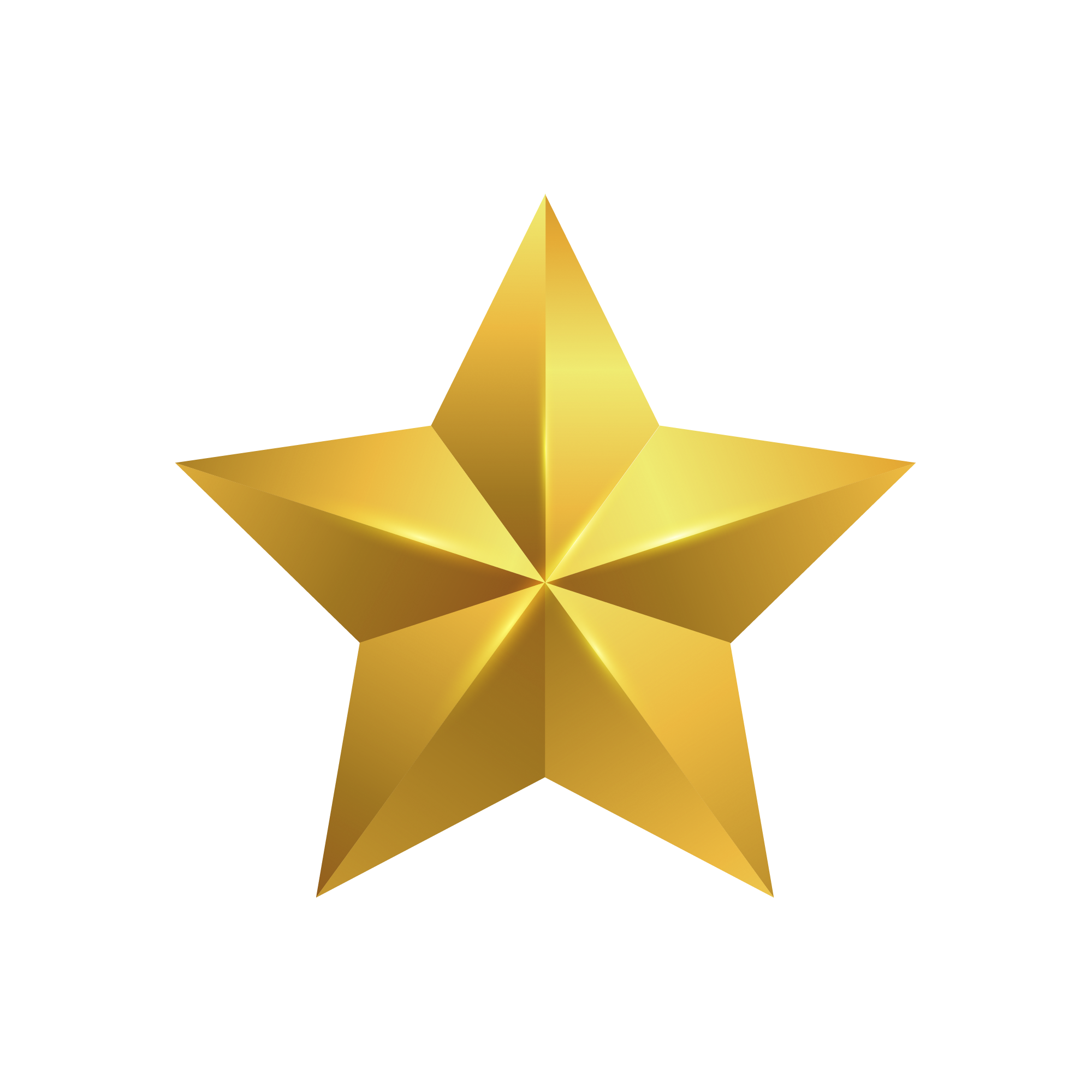 Stern
